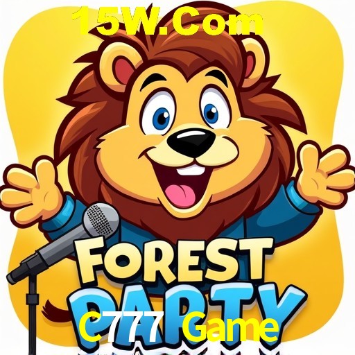 A Experiência Imersiva dos Cassinos Ao Vivo no C777 Game