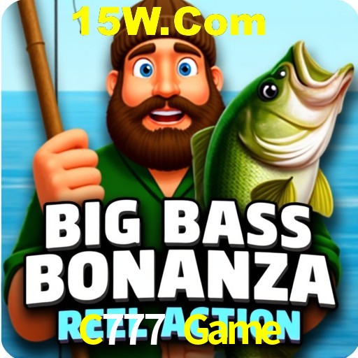 Estratégias Crash Games C777 Game