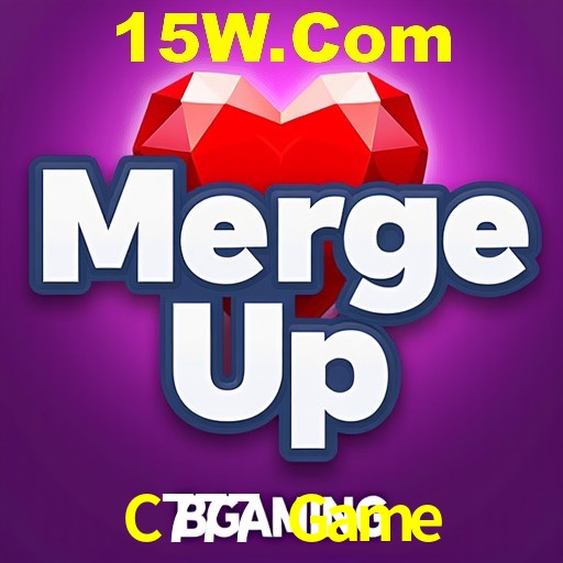 A Experiência Imersiva dos Cassinos Ao Vivo no C777 Game