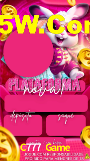 C777 Game App Interface