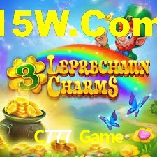 Basketball Betting C777 Game