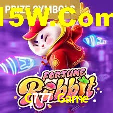 Crash Games Strategies C777 Game