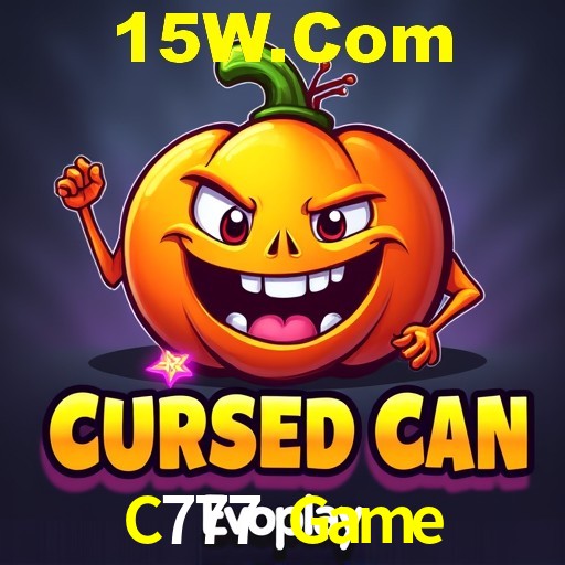 A Emoção da Loteria na C777 Game: Uma Chance de Mudança de Vida