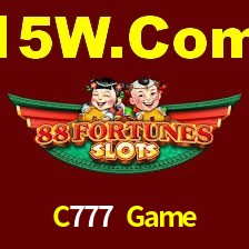 Gates of Olympus C777 Game