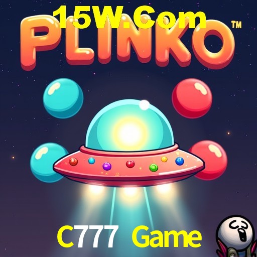 Apostas Esportivas na C777 Game: Um Guia Completo