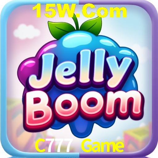 A Popularidade dos Caça-Níqueis no C777 Game