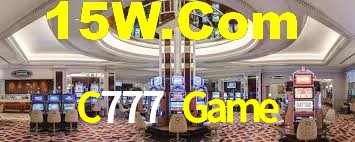 Sports Statistics C777 Game