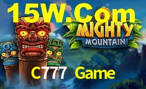 Games Directory C777 Game