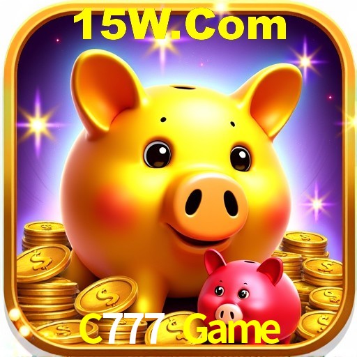 C777 Game: Seu Especialista em Apostas Esportivas Brasileiras