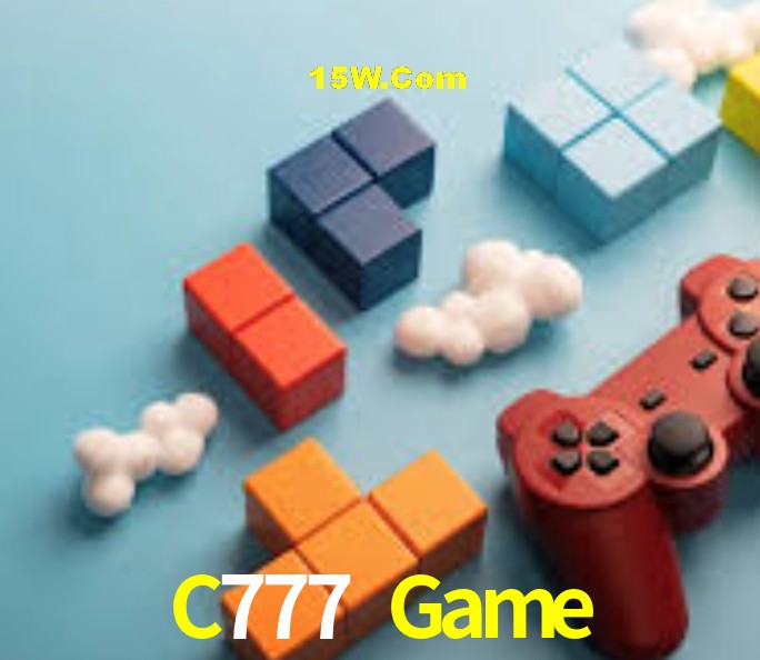 Apostas de Tênis C777 Game