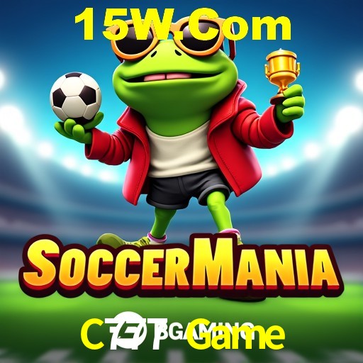 A Emoção da Loteria na C777 Game: Uma Chance de Mudança de Vida