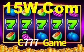 Aviator Game C777 Game