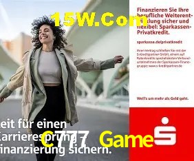 Diretório de Jogos C777 Game