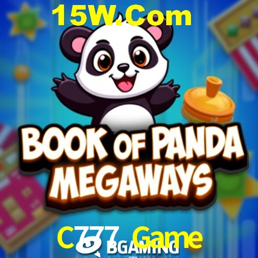 Desvendando o Mundo dos Jogos Virtuais na C777 Game