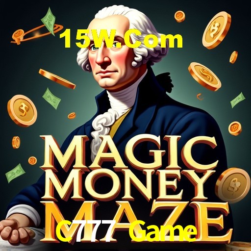 Jogo Spaceman C777 Game