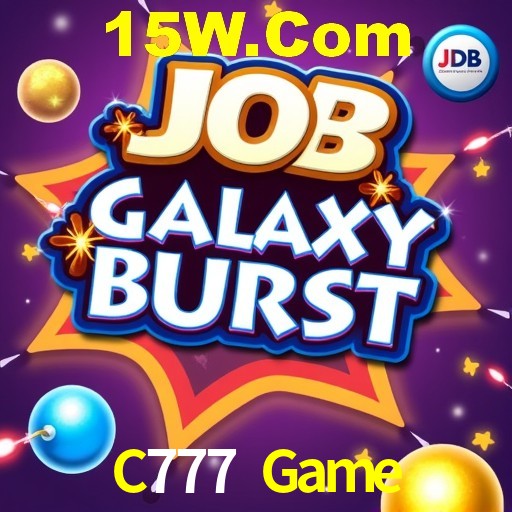 Desvendando o Mundo dos Jogos Virtuais na C777 Game