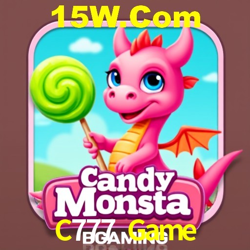 A Popularidade dos Caça-Níqueis no C777 Game