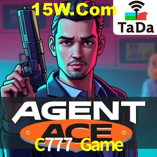 Descubra a Essência do C777 Game: Nossa História e Compromissos