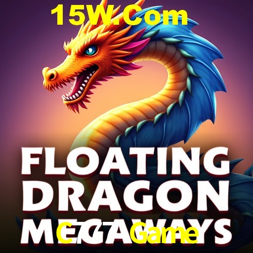 Descubra a Magia dos Jogos de Arcade no C777 Game