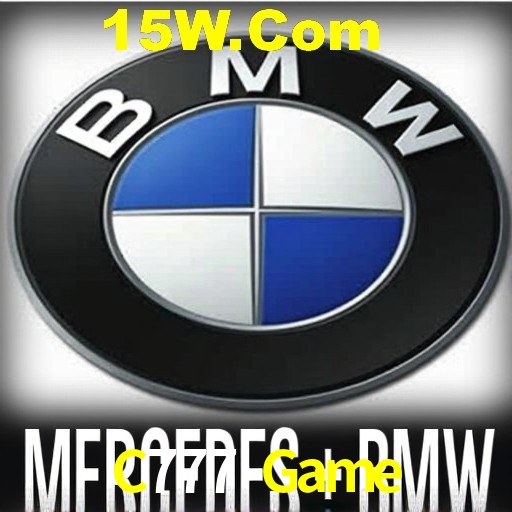 Exclusive Games C777 Game