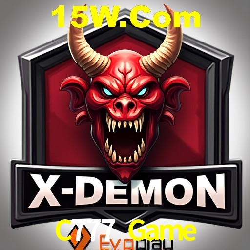 Interface do App C777 Game