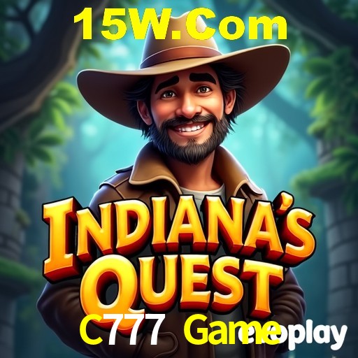 Dicas Essenciais para Melhorar seu Desempenho em Jogos de Palavras