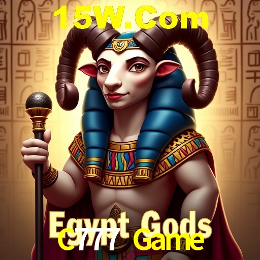 Apostas Esportivas na C777 Game: Um Guia Completo