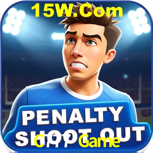 Descubra a Essência do C777 Game: Nossa História e Compromissos