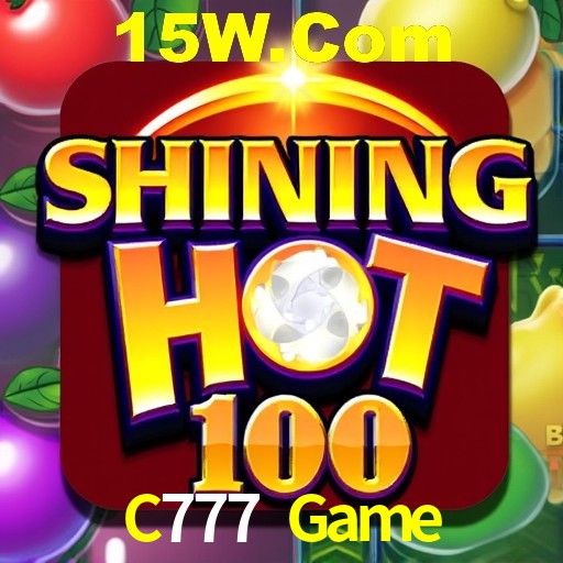 Explorando a Categoria de Eventos em Apostas na C777 Game