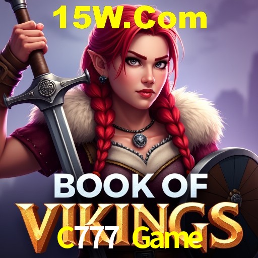 C777 Game: Jogue Crash e Experimente Alta Recompensa Instantânea