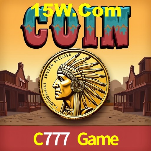 A Experiência Imersiva dos Cassinos Ao Vivo no C777 Game